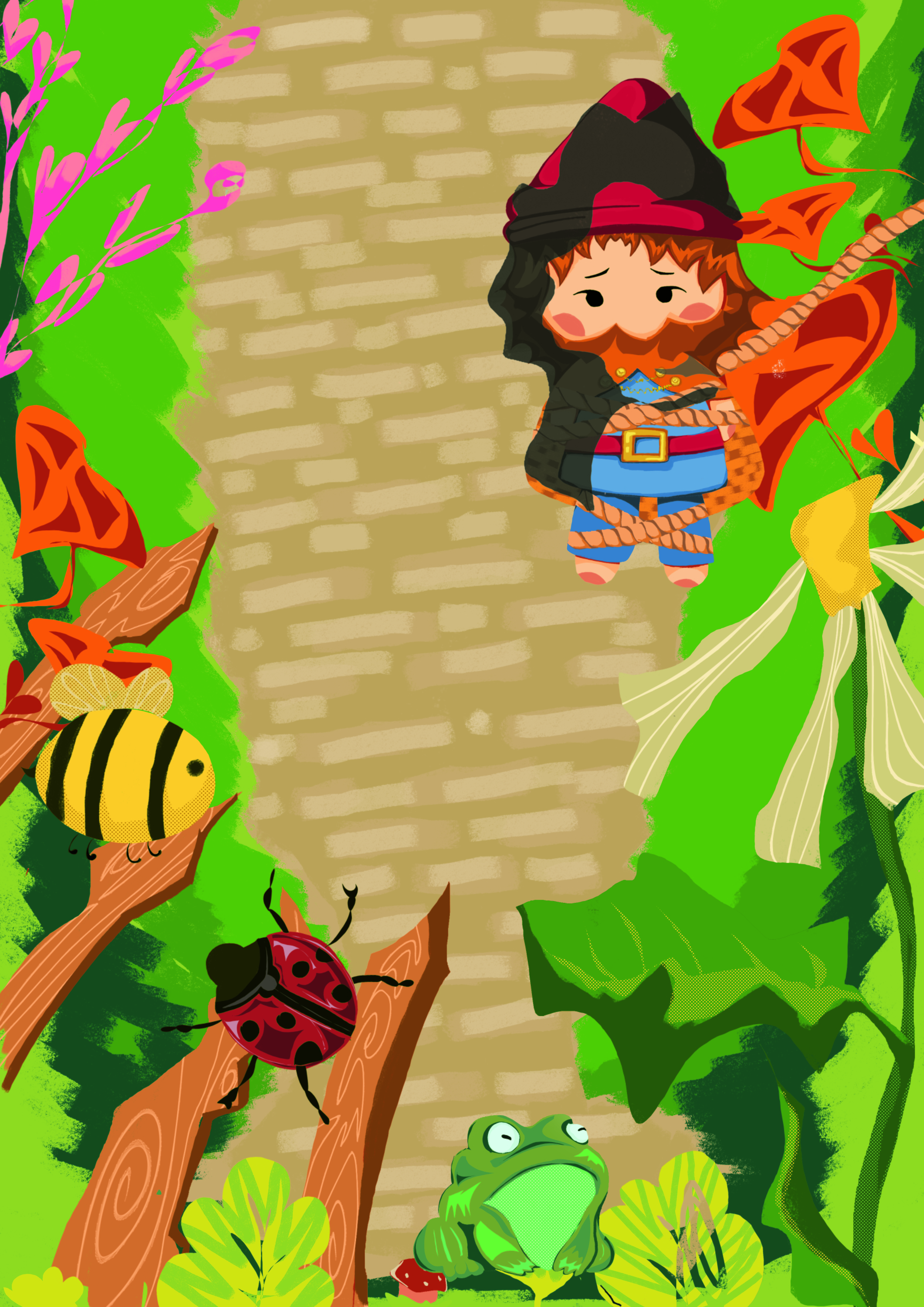 Ilustración 2